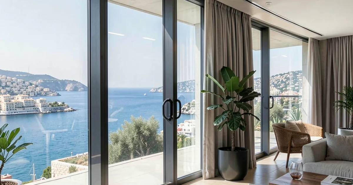 Investing in Netanya, Netanya Realestate